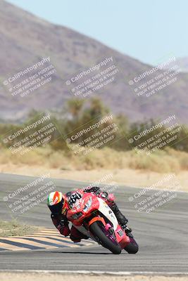 media/Oct-05-2025-CVMA (Sun) [[beeef4f201]]/Race 8-Formula UL Shootout/